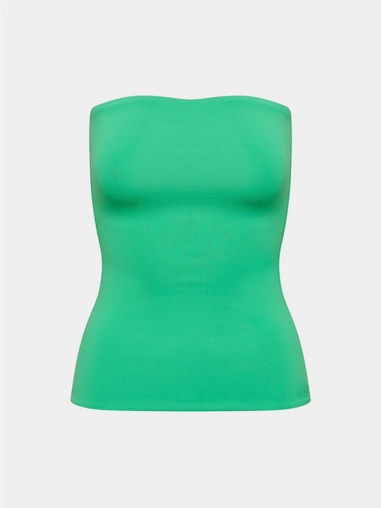 Aritzia Tops - Aritzia Original Contour Hip Tube Top